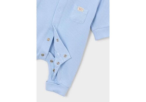 Mayoral Φορμάκι Σιελ 1726-075