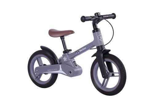 Ποδηλατάκι τρίκυκλο 360° Spark Gold 817-190