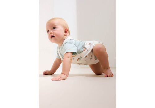 Mayoral Σαλοπέτα Unisex 1645-006