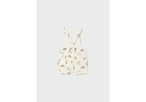 Mayoral Σαλοπέτα Unisex 1645-006