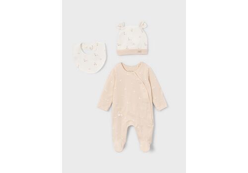 Mayoral Σετ 3 τεμαχίων 1728-080