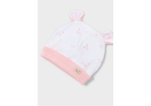 Mayoral Σετ 3 τεμαχίων Ροζ  1728-082