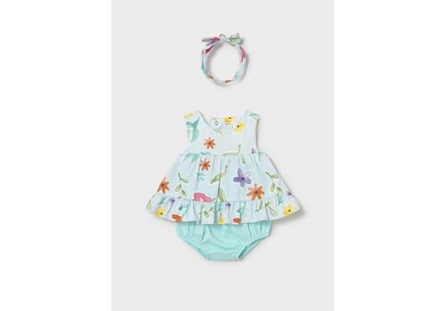 Mayoral σετ 3 τμχ 1290-065