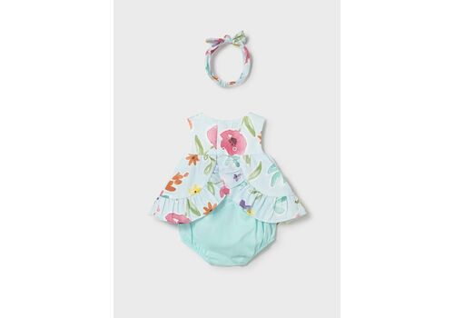 Mayoral σετ 3 τμχ 1290-065