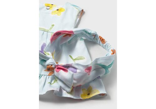 Mayoral σετ 3 τμχ 1290-065