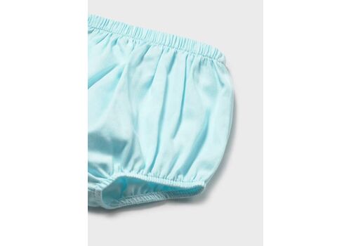 Mayoral σετ 3 τμχ 1290-065