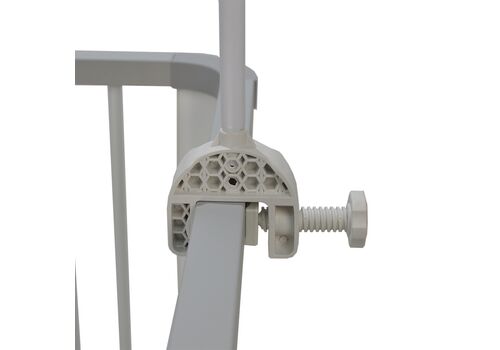 ΣΙΔΕΡΟ ΚΟΥΝΟΥΠΙΕΡΑΣ ΒΙΔΩΤΟ ΜΕ ΠΛΑΣΤΙΚΗ ΒΑΣΗ ΚΩΔ 0-025