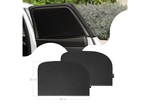 Bebeconfort car brand BABY ON BOARD