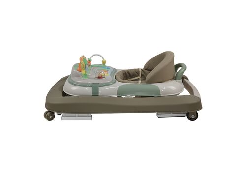 Στράτα Bebe Stars NATURE 2 σε 1 4252