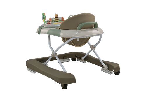 Στράτα Bebe Stars NATURE 2 σε 1 4252