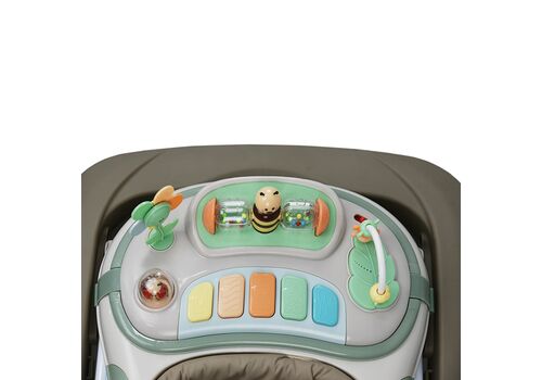 Στράτα Bebe Stars NATURE 2 σε 1 4252