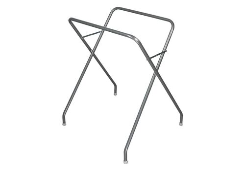 Bebe Stars ΒΑΣΗ ΜΠΑΝΙΕΡΑΣ SPLASH ΚΩΔ 11-01