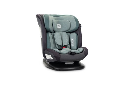 Κάθισμα αυτοκινήτου SAGITTA Green  Lorelli i-Size 360 40-150 εκ