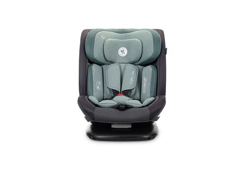 Κάθισμα αυτοκινήτου SAGITTA Green  Lorelli i-Size 360 40-150 εκ
