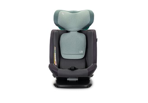 Κάθισμα αυτοκινήτου SAGITTA Green  Lorelli i-Size 360 40-150 εκ