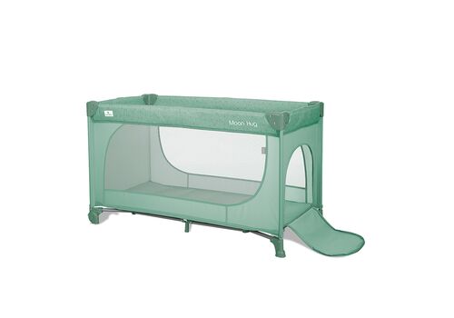 Lorelli MOON HUG Green  1 επιπεδο