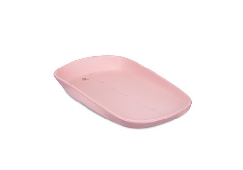Lorelli Αλλαξιέρα Μωρού LULU Pink