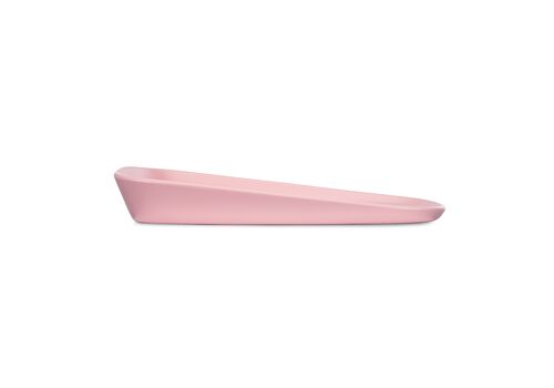 Lorelli Αλλαξιέρα Μωρού LULU Pink