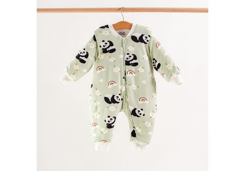 Υπνόσακος  Panda  2,5 tog ABO 18-36m