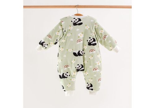 Υπνόσακος  Panda  2,5 tog ABO 18-36m