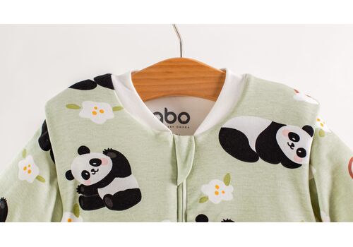 Υπνόσακος  Panda  2,5 tog ABO 18-36m
