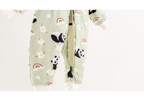 Υπνόσακος  Panda  2,5 tog ABO 18-36m
