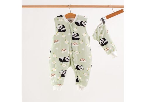 Υπνόσακος  Panda  2,5 tog ABO 18-36m