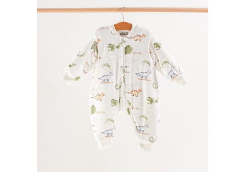 Υπνόσακος Classic T-REX 2,5 tog ABO 3-4 years