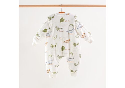 Υπνόσακος Classic T-REX 2,5 tog ABO 3-4 years