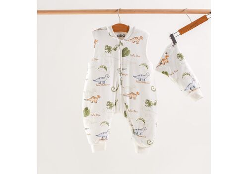 Υπνόσακος Classic T-REX 2,5 tog ABO 3-4 years