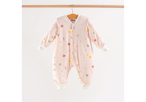 Υπνόσακος  Classic Apples  2,5 tog ABO 18-36m