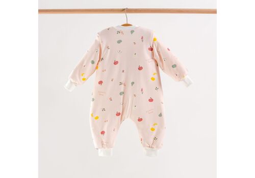 Υπνόσακος  Classic Apples  2,5 tog ABO 18-36m