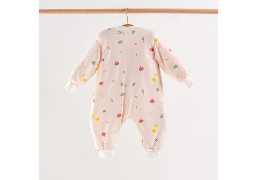 Υπνόσακος Classic Apples 2,5 tog ABO 3-4 years