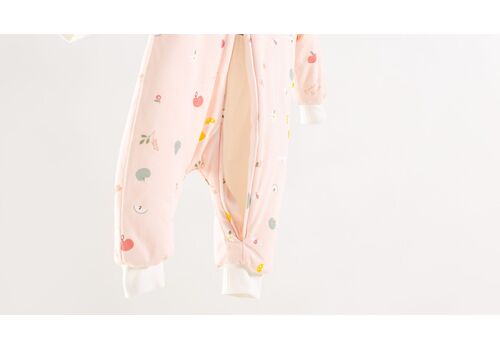Υπνόσακος  Classic Apples  2,5 tog ABO 18-36m