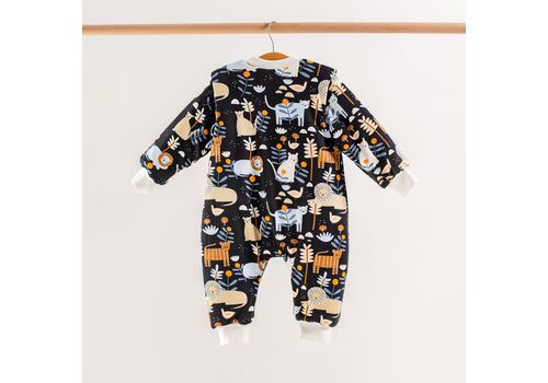 Υπνόσακος Classic Savana  2,5 tog ABO 4-5 years