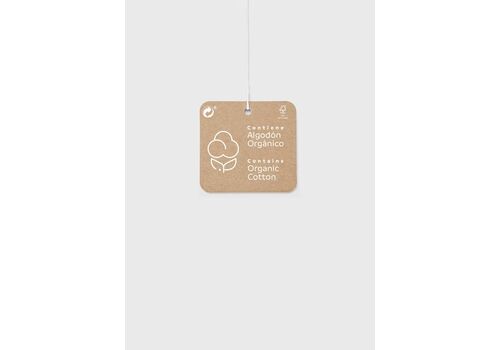Mayoral Ζακέτα Βαμβακερή Unisex 2402-042
