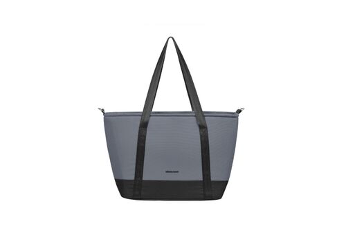 Kikka Boo  Πολυκαρότσι 3 σε 1 Mia Grey