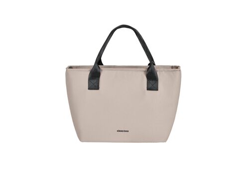 Kikka Boo Πολυκαρότσι Modena 3 σε 1 Beige