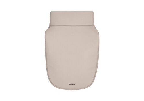 Kikka Boo Πολυκαρότσι Modena 3 σε 1 Beige