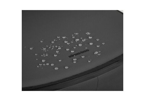 Kikka Boo Πολυκαρότσι Modena 3 σε 1  Black