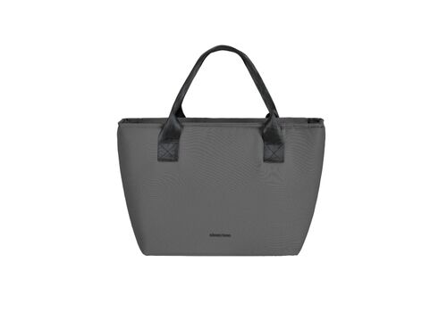 Kikka Boo Πολυκαρότσι Modena 3 σε 1  Dark Grey
