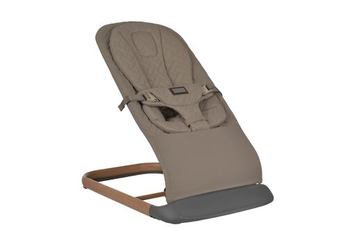 Bebe Stars ΡΗΛΑΞ HAMMOCK HAMMOCK NATURAL BEIGE ΚΩΔ 312-182