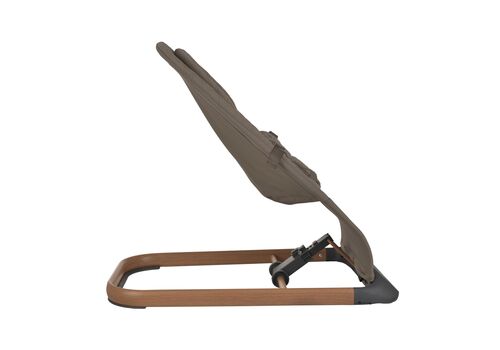 Bebe Stars ΡΗΛΑΞ HAMMOCK HAMMOCK NATURAL BEIGE ΚΩΔ 312-182