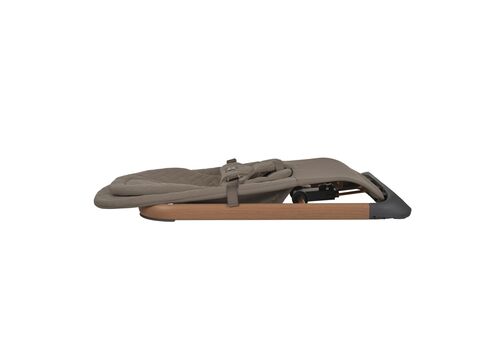 Bebe Stars ΡΗΛΑΞ HAMMOCK HAMMOCK NATURAL BEIGE ΚΩΔ 312-182