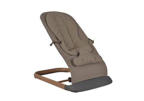 Bebe Stars ΡΗΛΑΞ HAMMOCK HAMMOCK NATURAL BEIGE ΚΩΔ 312-182