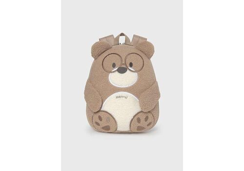 Backpack παιδικό Mayoral 9160-033