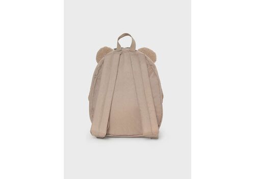 Backpack παιδικό Mayoral 9160-033
