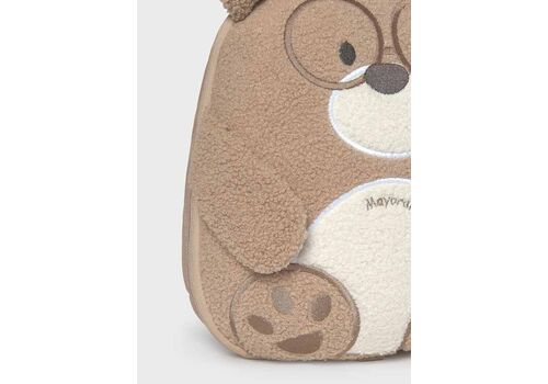 Backpack παιδικό Mayoral 9160-033