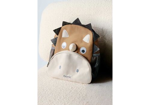 Backpack παιδικό Mayoral 9162-081