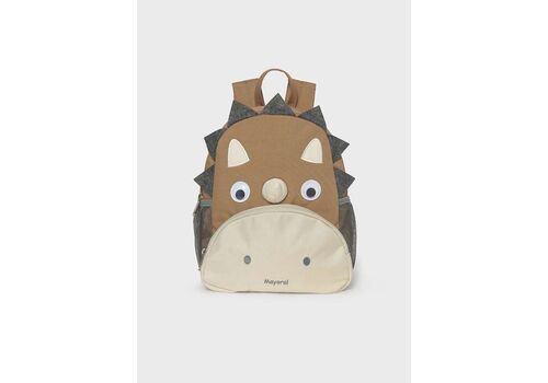 Backpack παιδικό Mayoral 9162-081